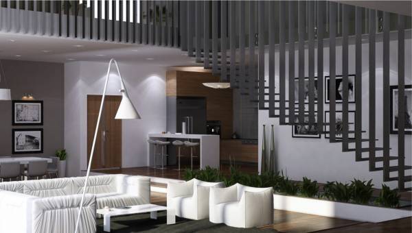 Images for Main Other of Navanaami Krinss