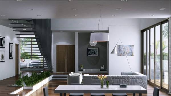 Images for Main Other of Navanaami Krinss