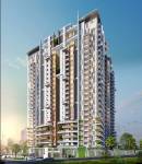  gp-trends Images for Elevation of Vasavi GP Trends