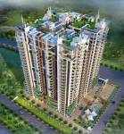  gp-trends Images for Elevation of Vasavi GP Trends