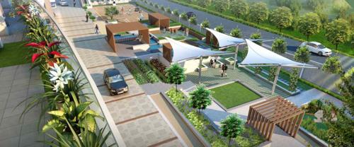 Images for Amenities of Vasavi GP Trends gp-trends Images for Amenities of Vasavi GP Trends