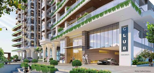 Images for Amenities of Vasavi GP Trends gp-trends Images for Amenities of Vasavi GP Trends