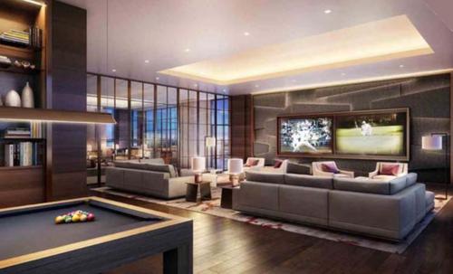 Images for Main Other of Vasavi GP Trends gp-trends Images for Main Other of Vasavi GP Trends