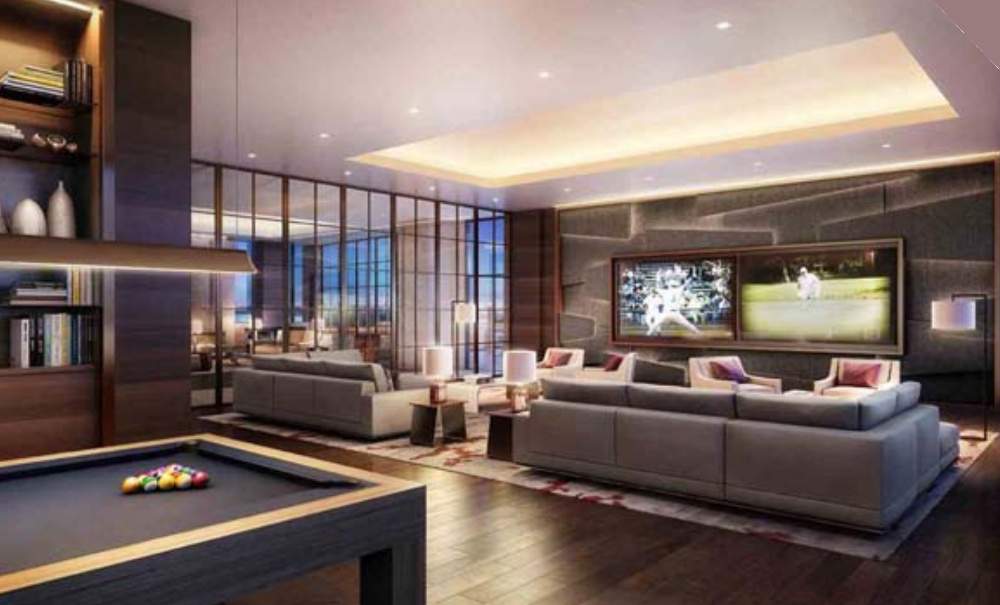  gp trends Images for Main Other of Vasavi GP Trends