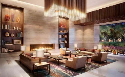 Images for Main Other of Vasavi GP Trends gp-trends Images for Main Other of Vasavi GP Trends