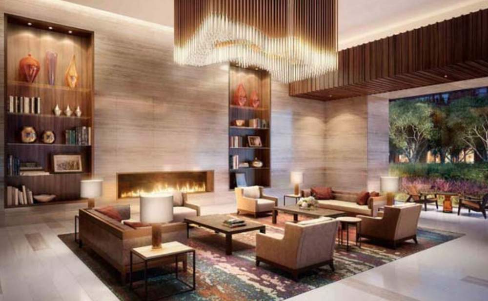  gp trends Images for Main Other of Vasavi GP Trends