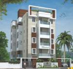 Images for Elevation of Green Willowbrook