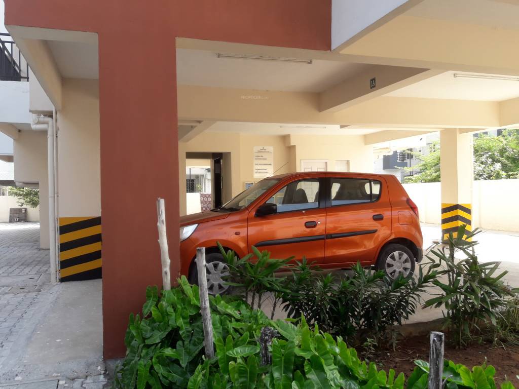 Images for amenities