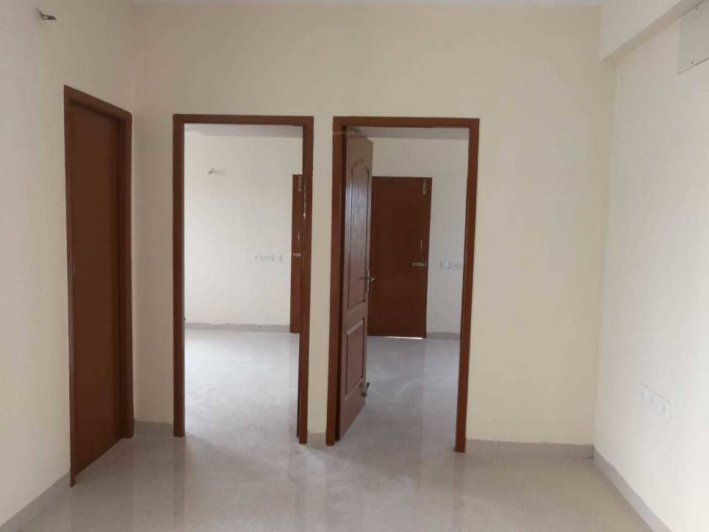 Images for Main Other of Green Willowbrook