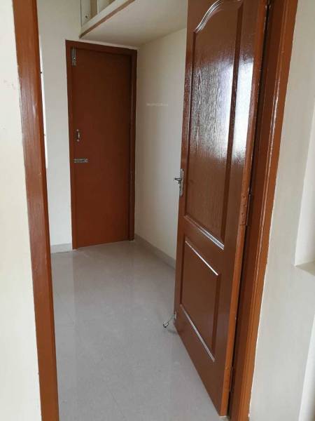 Images for Main Other of Green Willowbrook