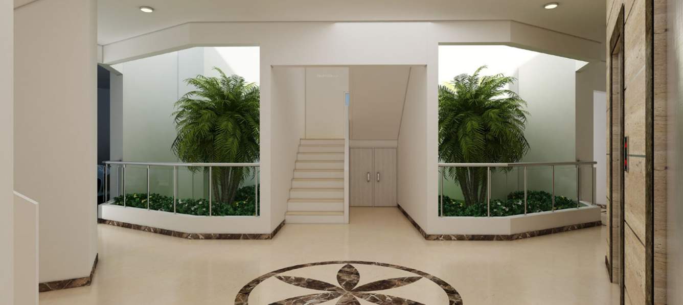 Images for Amenities of Bhoomi Orabelle