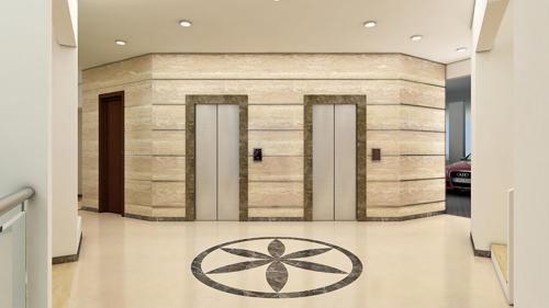 Images for Amenities of Bhoomi Orabelle Images for Amenities of Bhoomi Orabelle