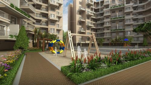 Images for Amenities of Bhoomi Orabelle Images for Amenities of Bhoomi Orabelle