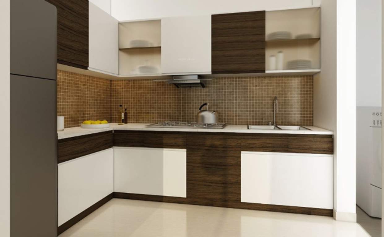 Images for Main Other of Bhoomi Orabelle