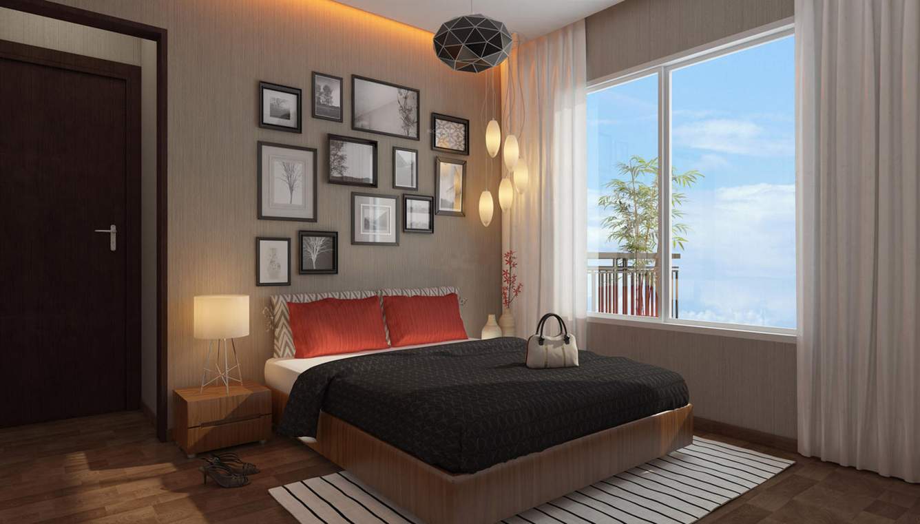 Images for Main Other of Bhoomi Orabelle