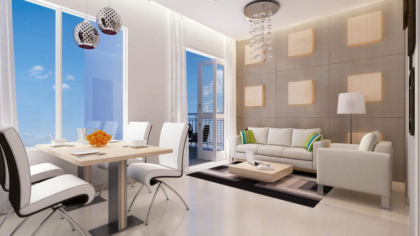 Images for Main Other of Bhoomi Orabelle