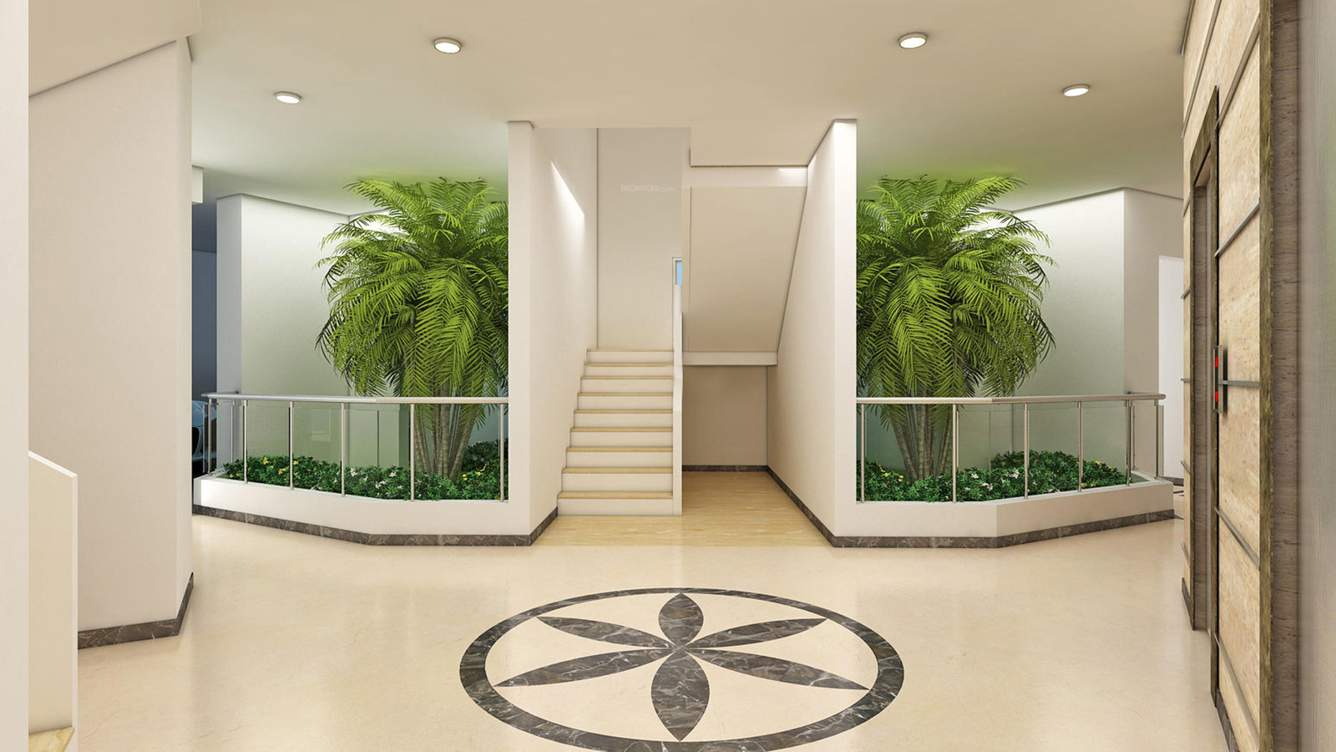 Images for Main Other of Bhoomi Orabelle