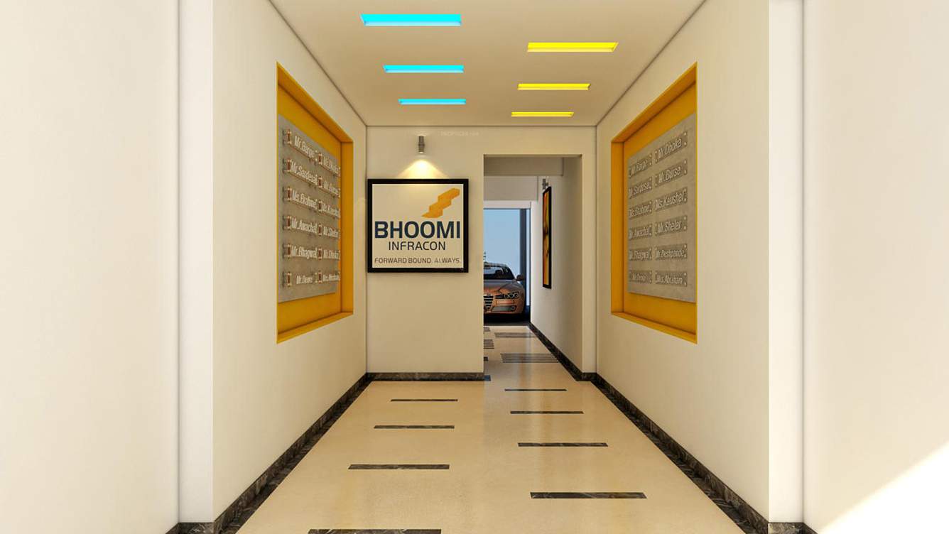 Images for Main Other of Bhoomi Orabelle