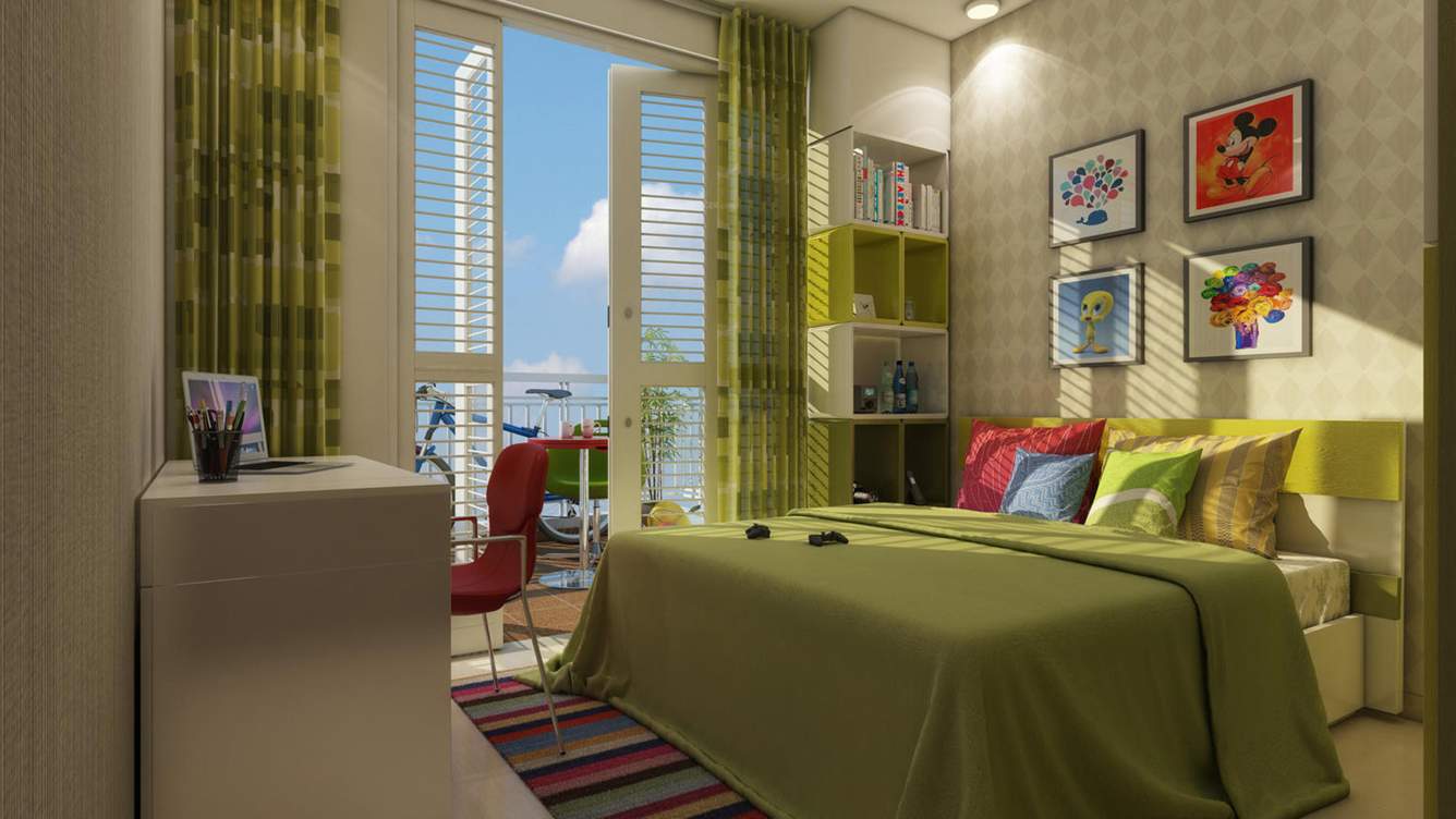 Images for Main Other of Bhoomi Orabelle