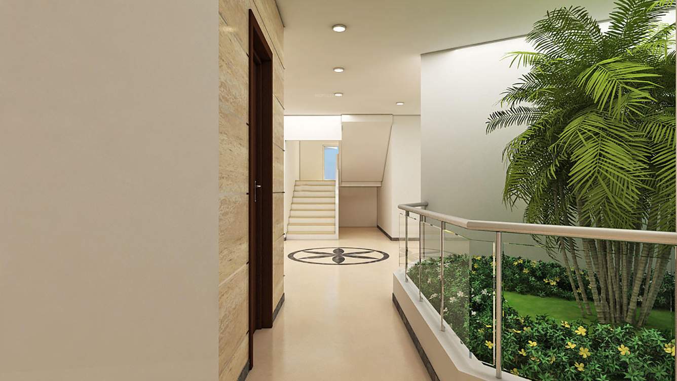 Images for Main Other of Bhoomi Orabelle