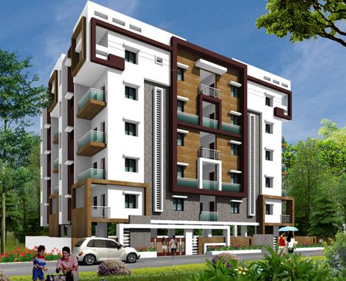 Images for Elevation of AV Rachuri Aranya rachuri-aranya Images for Elevation of AV Rachuri Aranya