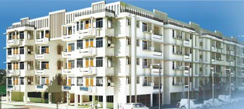 Images for Elevation of Ashoka Apartments Apartments apartments Images for Elevation of Ashoka Apartments Apartments