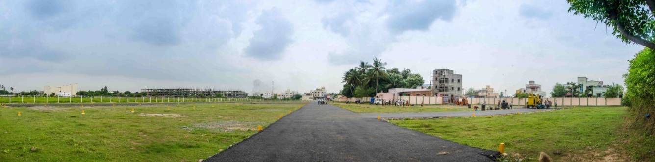 Images for Amenities of Urban Spe Avenue