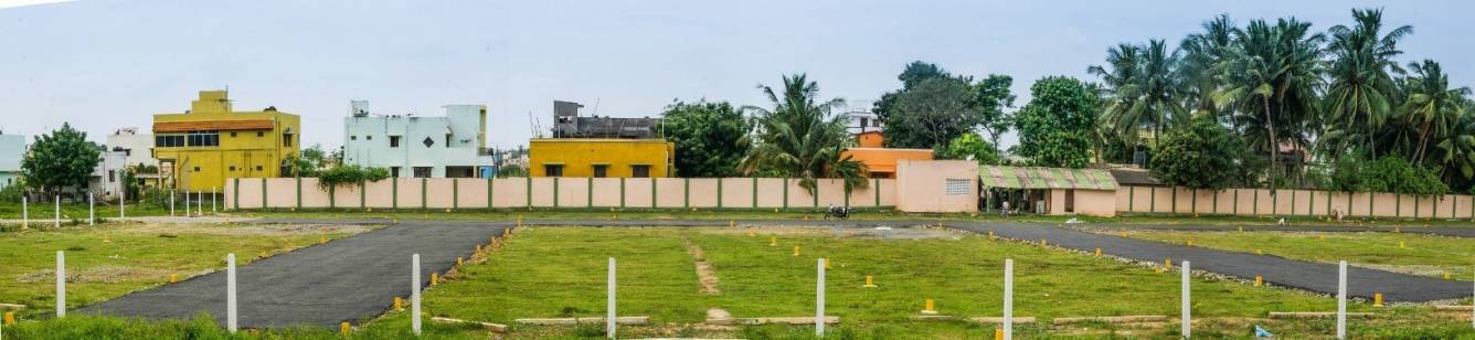 Images for Amenities of Urban Spe Avenue