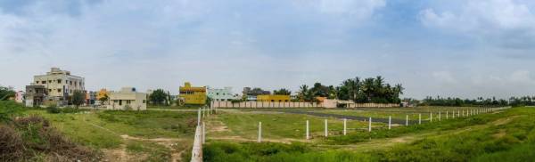 Images for Amenities of Urban Spe Avenue