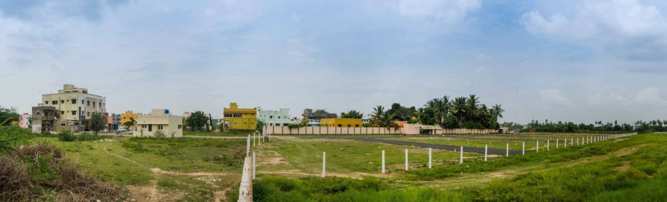 Images for Amenities of Urban Spe Avenue