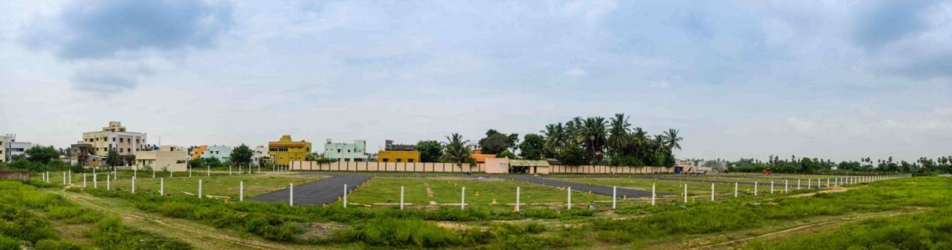 Images for Amenities of Urban Spe Avenue