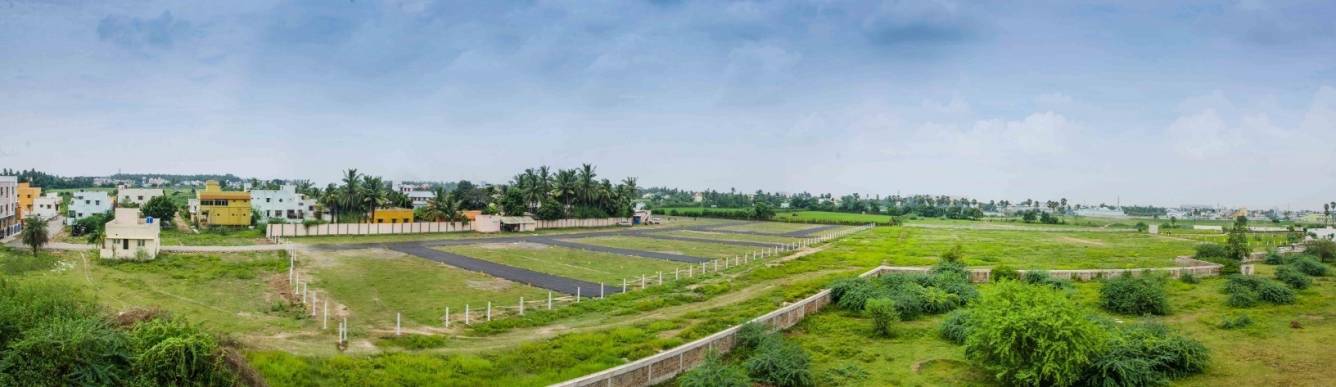 Images for Amenities of Urban Spe Avenue