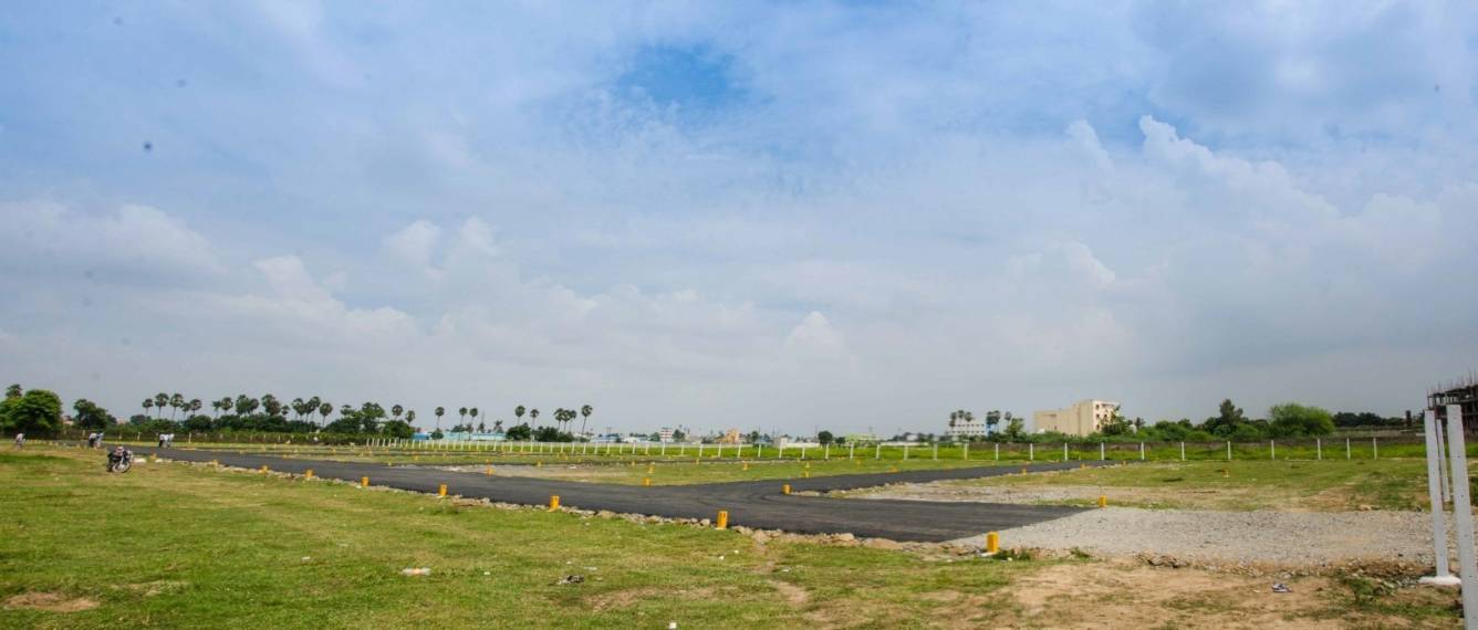 Images for Amenities of Urban Spe Avenue