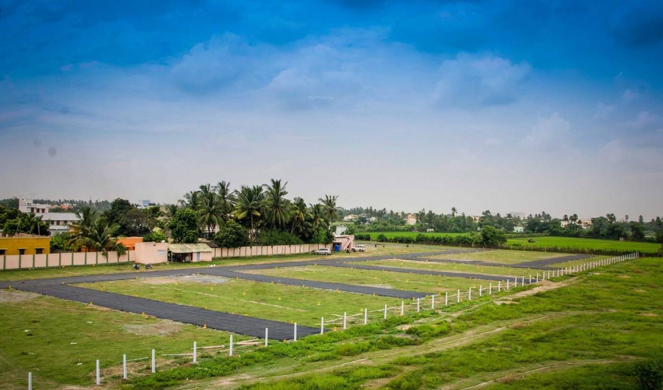 Images for Amenities of Urban Spe Avenue