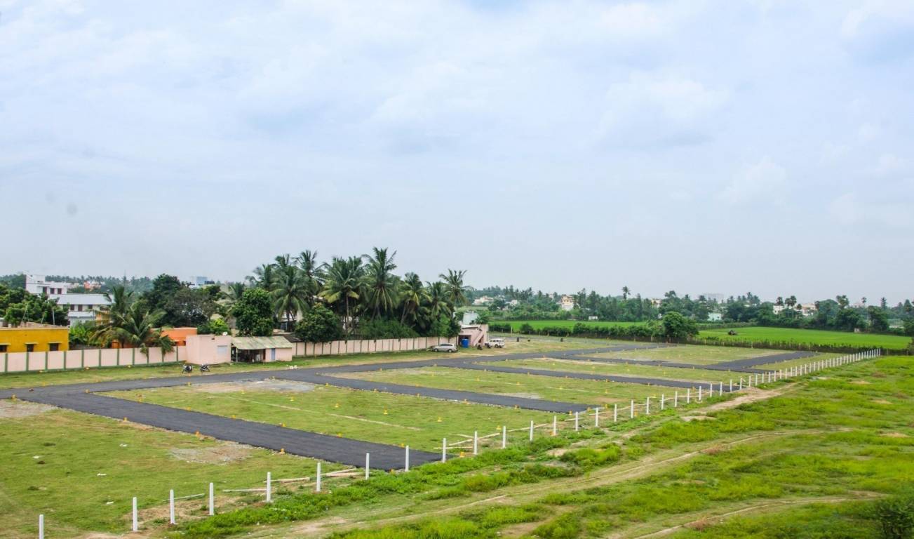 Images for Amenities of Urban Spe Avenue