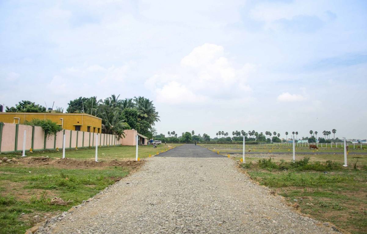 Images for Amenities of Urban Spe Avenue