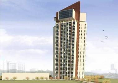 Images for Elevation of Rameswara Alpine Heights Images for Elevation of Rameswara Alpine Heights
