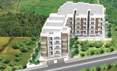 Images for Elevation of Peony Middle Mist middle-mist Images for Elevation of Peony Middle Mist