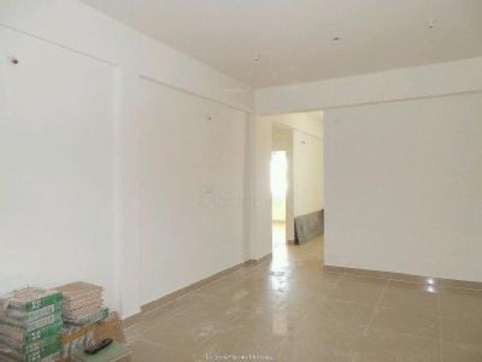  middle-mist Living Area