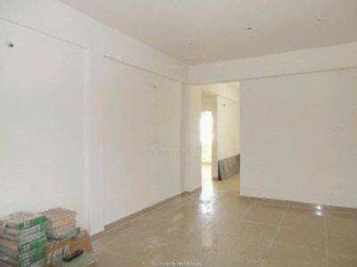 Living Area middle-mist Living Area