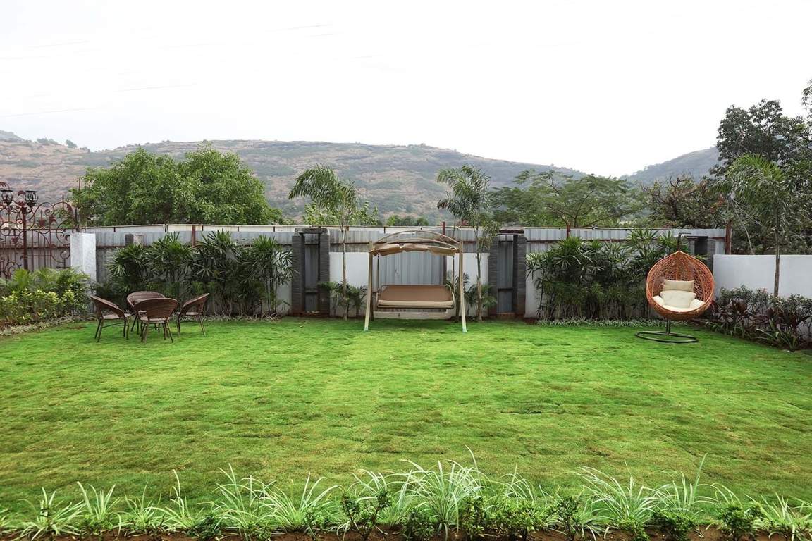 Images for Amenities of Nasam Montana Vue