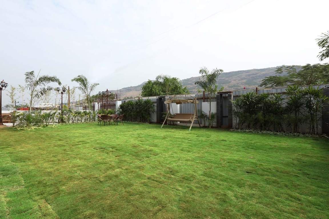 Images for Amenities of Nasam Montana Vue