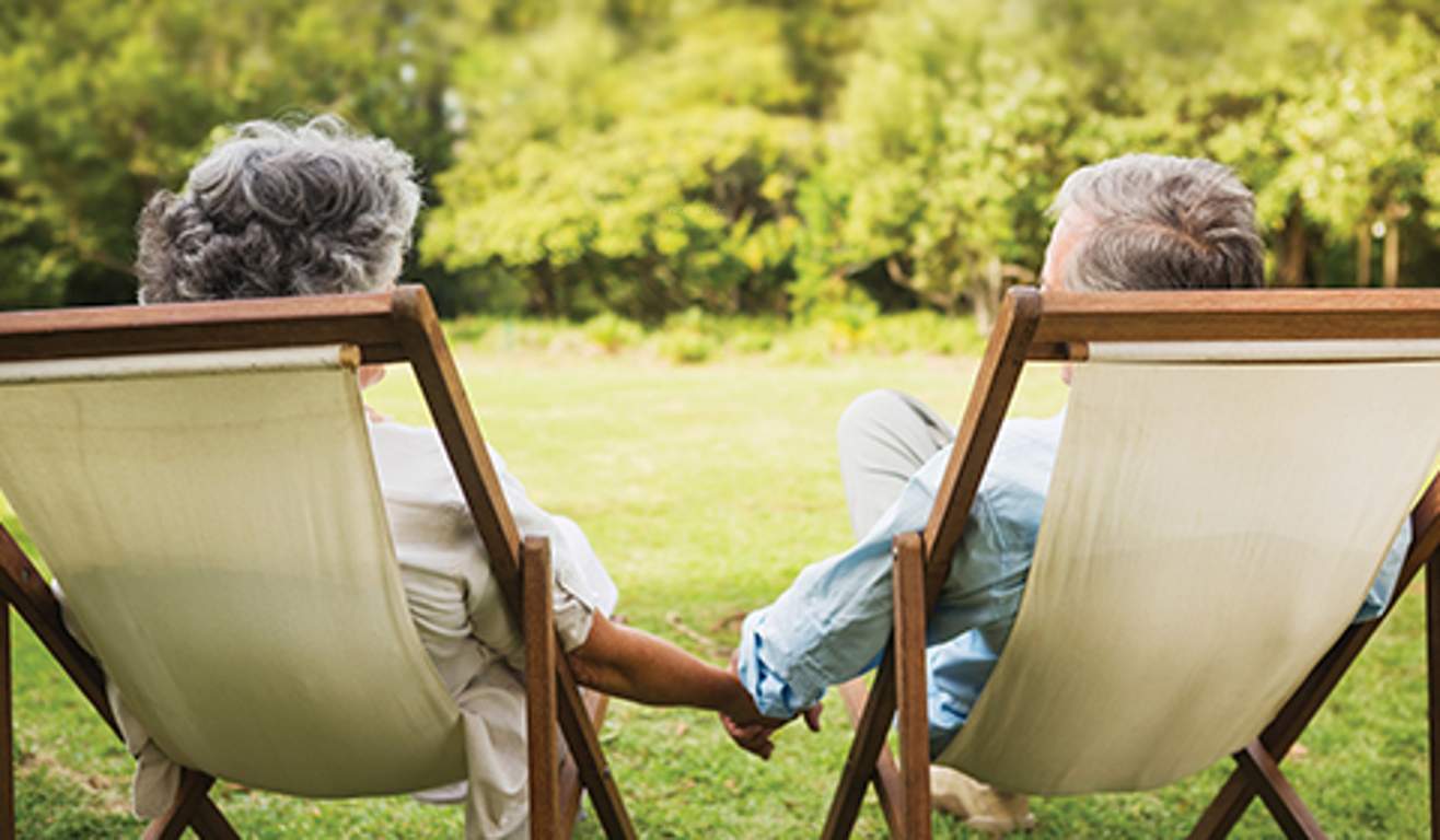 Images for Amenities of Nasam Montana Vue