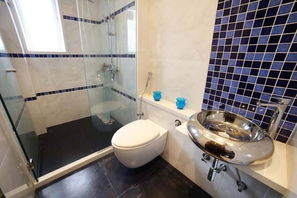 Images for Amenities of Nasam Montana Vue