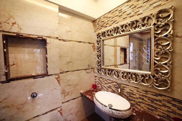 Images for Amenities of Nasam Montana Vue