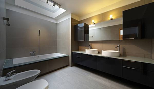 Images for Amenities of Nasam Montana Vue