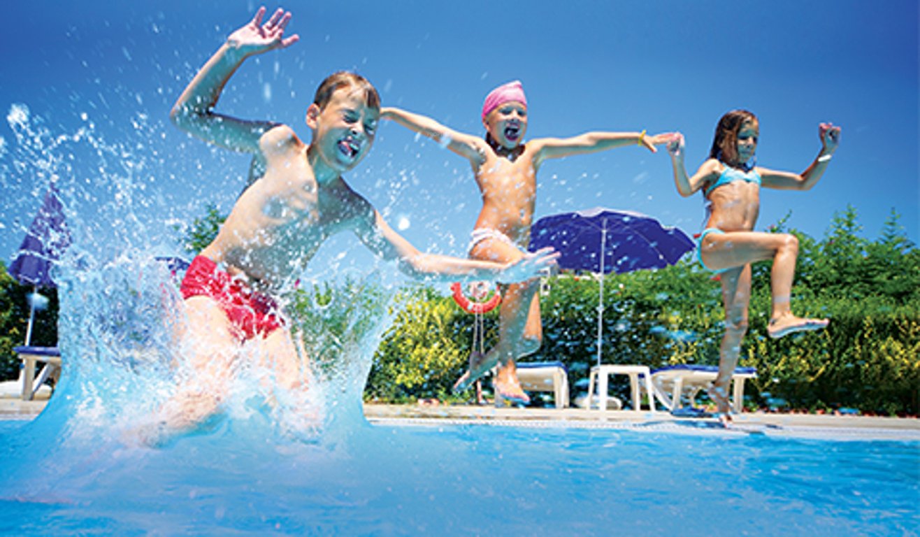 Images for Amenities of Nasam Montana Vue