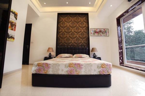 Images for Main Other of Nasam Montana Vue