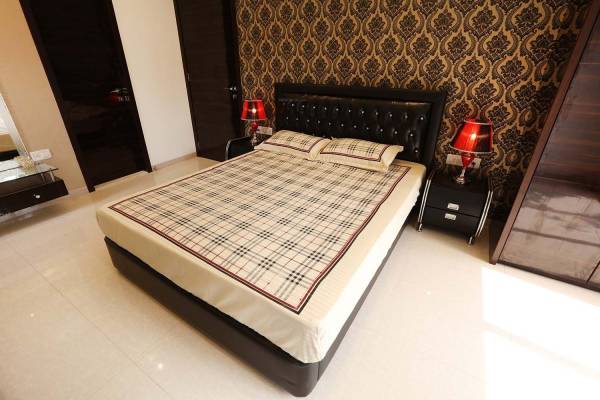 Images for Main Other of Nasam Montana Vue