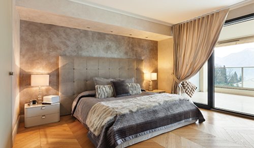 Images for Main Other of Nasam Montana Vue